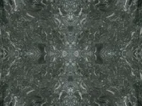 Гранит Ocean Green